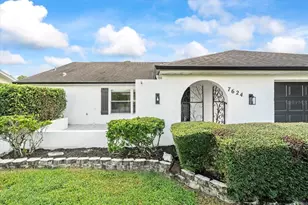 7624 Summertree Ln, New Port Richey, FL 34653 - Photo 1