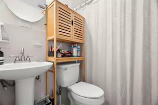 540 11th Ave N, Saint Petersburg, FL 33701 - Photo 68