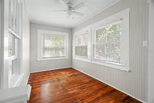 540 11th Ave N, Saint Petersburg, FL 33701 - Photo 24