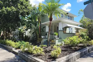 540 11th Ave N, Saint Petersburg, FL 33701 - Photo 8