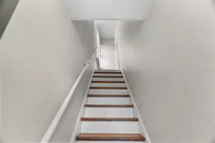 540 11th Ave N, Saint Petersburg, FL 33701 - Photo 16