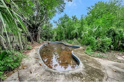 532 Hampton Avenue NE, Saint Petersburg, FL 33703 - Photo 14