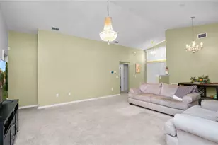 232 Kings Pond Ave, Winter Haven, FL 33880 - Photo 10