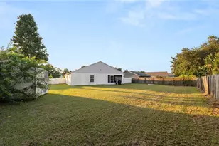 232 Kings Pond Ave, Winter Haven, FL 33880 - Photo 30