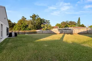 232 Kings Pond Ave, Winter Haven, FL 33880 - Photo 34