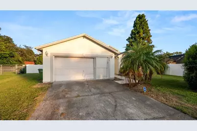 232 Kings Pond Avenue, Winter Haven, FL 33880 - Photo 40