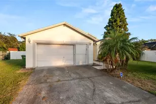 232 Kings Pond Ave, Winter Haven, FL 33880 - Photo 40