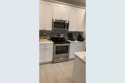 1806 E Ellicott Street, Tampa, FL 33610 - Photo 6