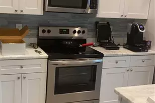 1806 E Ellicott St, Tampa, FL 33610 - Photo 6