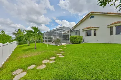 913 Allegro Lane, Apollo Beach, FL 33572 - Photo 40