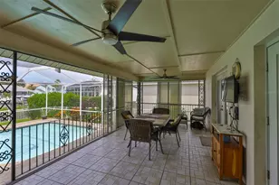 913 Allegro Ln, Apollo Beach, FL 33572 - Photo 32