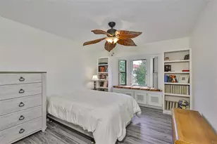 913 Allegro Ln, Apollo Beach, FL 33572 - Photo 30