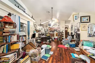 360 10th Ave S, Safety Harbor, FL 34695 - Photo 2