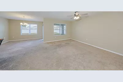 1332 Coventry Court, Winter Haven, FL 33880 - Photo 16