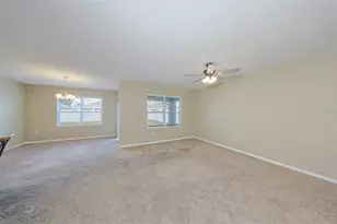 1332 Coventry Ct, Winter Haven, FL 33880 - Photo 16