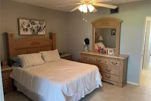 2462 Brazilia Dr, Clearwater, FL 33763 - Photo 12