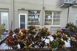 2462 Brazilia Dr, Clearwater, FL 33763 - Photo 16