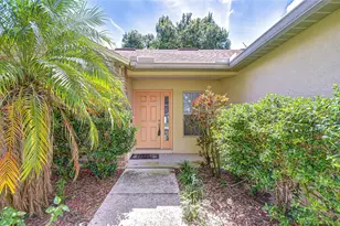 107 Citrus Landing Dr, Plant City, FL 33563 - Photo 24