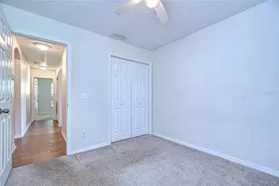 107 Citrus Landing Dr, Plant City, FL 33563 - Photo 16