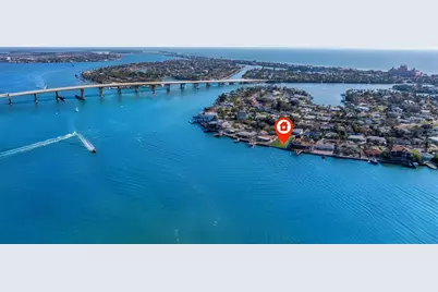 500 Belle Point Drive, Saint Pete Beach, FL 33706 - Photo 6