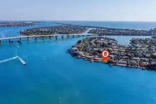 500 Belle Point Dr, Saint Pete Beach, FL 33706 - Photo 6