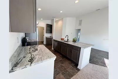 540 Central Ridge Lane, Frostproof, FL 33843 - Photo 24