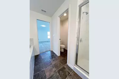 540 Central Ridge Lane, Frostproof, FL 33843 - Photo 14