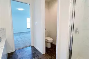 540 Central Rdg Ln, Frostproof, FL 33843 - Photo 14