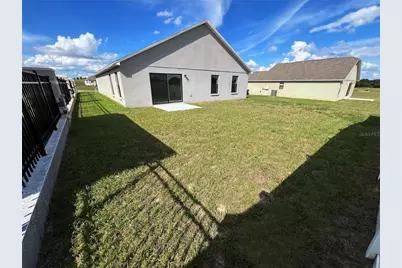 540 Central Ridge Lane, Frostproof, FL 33843 - Photo 28