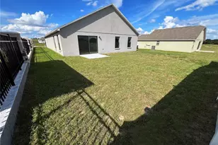 540 Central Rdg Ln, Frostproof, FL 33843 - Photo 28