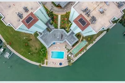 400 64th Avenue #105, Saint Pete Beach, FL 33706 - Photo 54