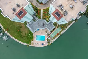 400 64th Ave, Saint Pete Beach, FL 33706 - Photo 54