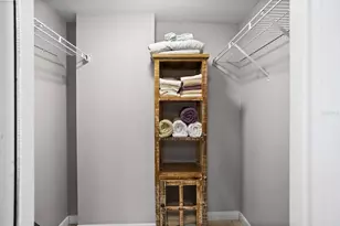 400 64th Ave, Saint Pete Beach, FL 33706 - Photo 28