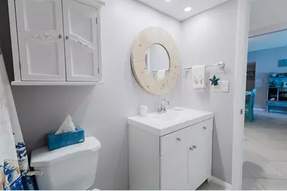 400 64th Avenue #105, Saint Pete Beach, FL 33706 - Photo 40