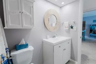 400 64th Ave, Saint Pete Beach, FL 33706 - Photo 40