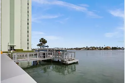 400 64th Avenue #105, Saint Pete Beach, FL 33706 - Photo 64