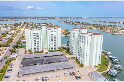 400 64th Avenue #105, Saint Pete Beach, FL 33706 - Photo 58