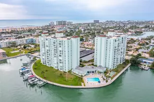 400 64th Ave, Saint Pete Beach, FL 33706 - Photo 52