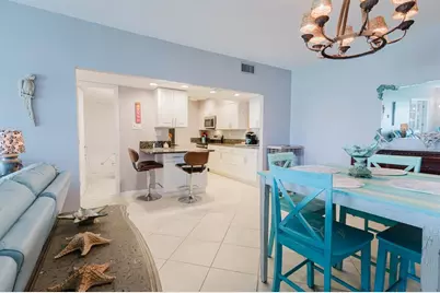 400 64th Avenue #105, Saint Pete Beach, FL 33706 - Photo 6