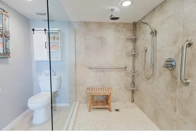 400 64th Avenue #105, Saint Pete Beach, FL 33706 - Photo 32