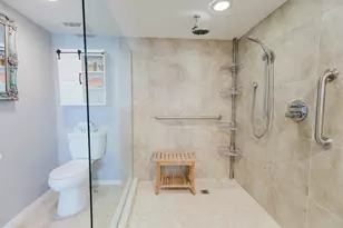 400 64th Ave, Saint Pete Beach, FL 33706 - Photo 32