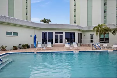 400 64th Avenue #105, Saint Pete Beach, FL 33706 - Photo 44