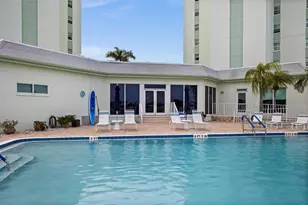 400 64th Ave, Saint Pete Beach, FL 33706 - Photo 44