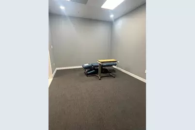 1074 Montgomery Road #1042-1046, Altamonte Springs, FL 32714 - Photo 22