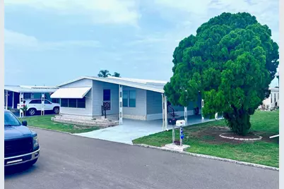 2127 Wailua Drive, Holiday, FL 34691 - Photo 50