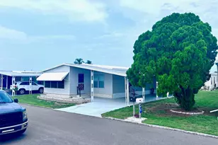 2127 Wailua Dr, Holiday, FL 34691 - Photo 50