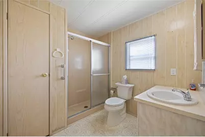 2127 Wailua Drive, Holiday, FL 34691 - Photo 28