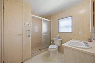 2127 Wailua Dr, Holiday, FL 34691 - Photo 28