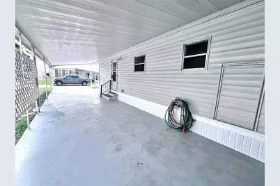 2127 Wailua Drive, Holiday, FL 34691 - Photo 16