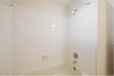 2127 Wailua Drive, Holiday, FL 34691 - Photo 30